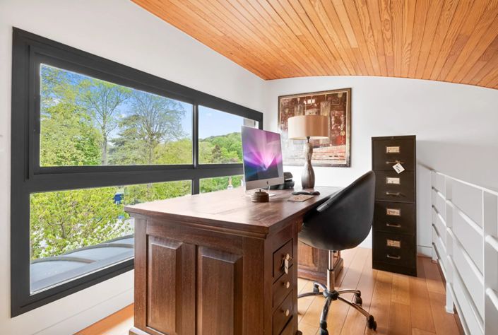 Image No.11-Maison de 4 chambres à vendre à Meudon