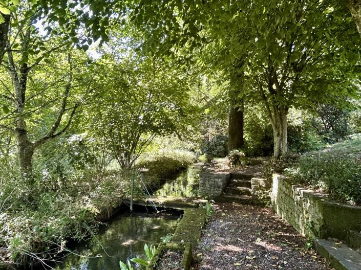 Image No.13-3 Bed House for sale