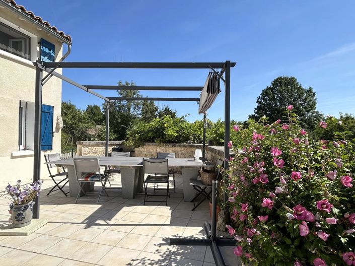 Image No.2-3 Bed House for sale