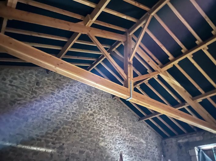 Image No.14-4 Bed House for sale