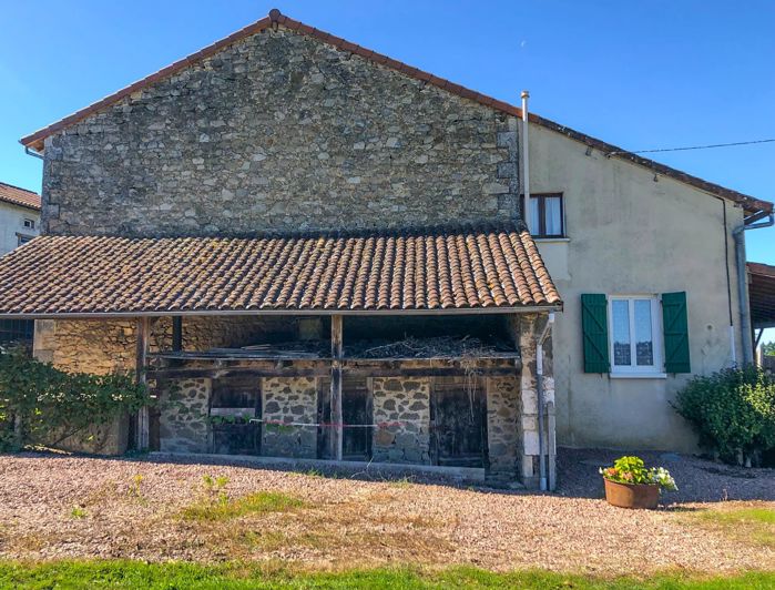 Image No.15-4 Bed House for sale