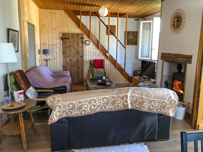 Image No.6-4 Bed House for sale