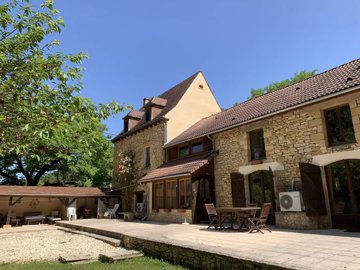 6f2b7ddc7ba46e57c193f663a8c62acc5cb403fd4a403