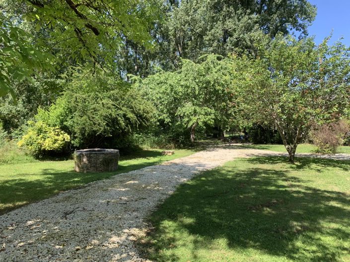 Image No.11-3 Bed Village House for sale