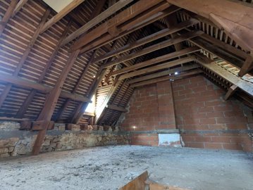 35cdcaf1fda50a57e96ccfa4bb0031818be445bec4192