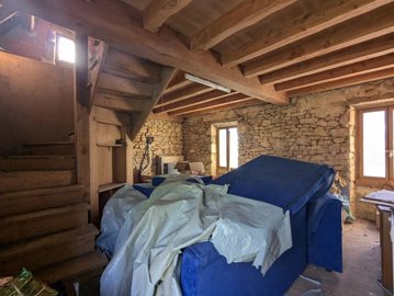 5f14a376fb5bf3ea867b8f5ea05efc7a15cc3d858f192