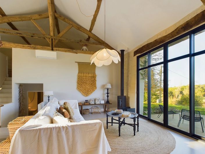 Image No.13-7 Bed House for sale