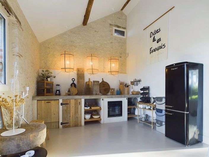 Image No.14-7 Bed House for sale