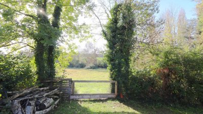 af585fc7b15de3e05791804c2cf9a191d129fd2ab3409