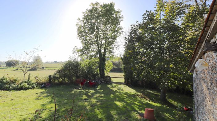 Image No.13-2 Bed House for sale