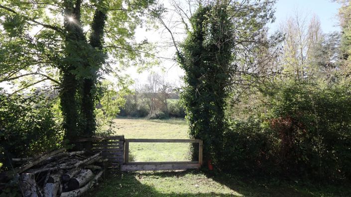 Image No.13-2 Bed House for sale