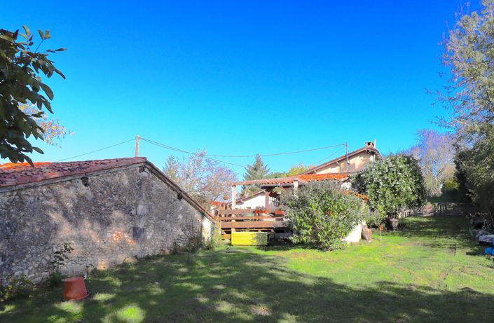 Image No.14-2 Bed House for sale