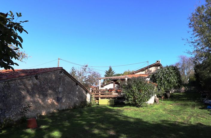 Image No.14-2 Bed House for sale