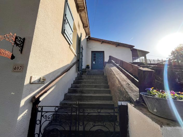 Image No.2-2 Bed House for sale