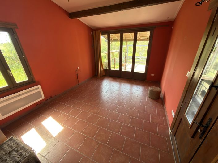 Image No.4-2 Bed House for sale