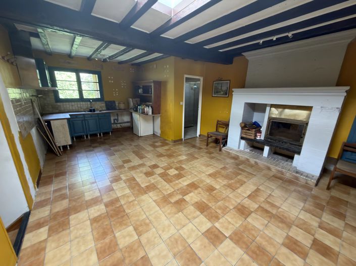 Image No.6-2 Bed House for sale