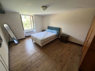 6d7b242b715121edbd53498496b249ef149dd7b9ee409