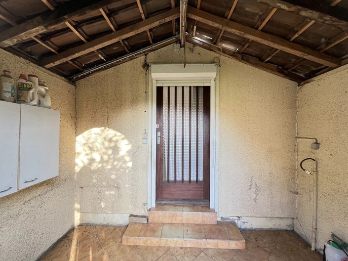 Image No.12-Maison de 3 chambres à vendre à Le Dorat