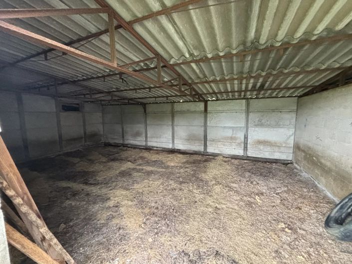 Image No.14-Maison de 3 chambres à vendre à Le Dorat