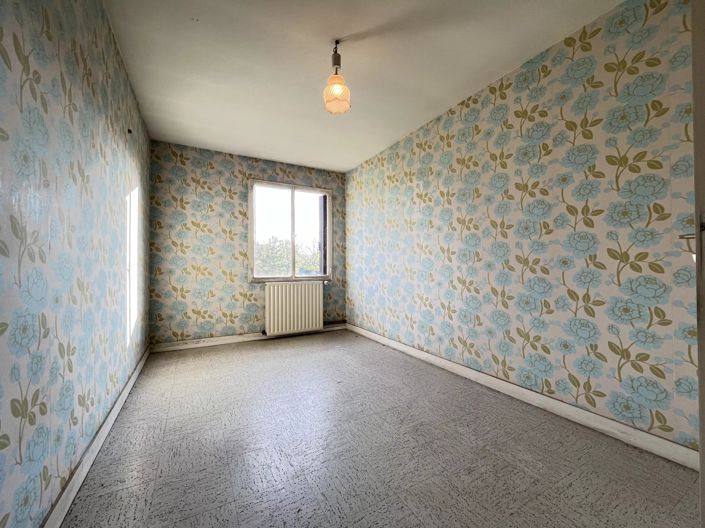 Image No.8-Maison de 3 chambres à vendre à Le Dorat