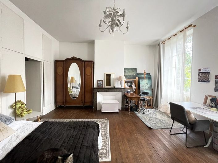 Image No.10-4 Bed House for sale