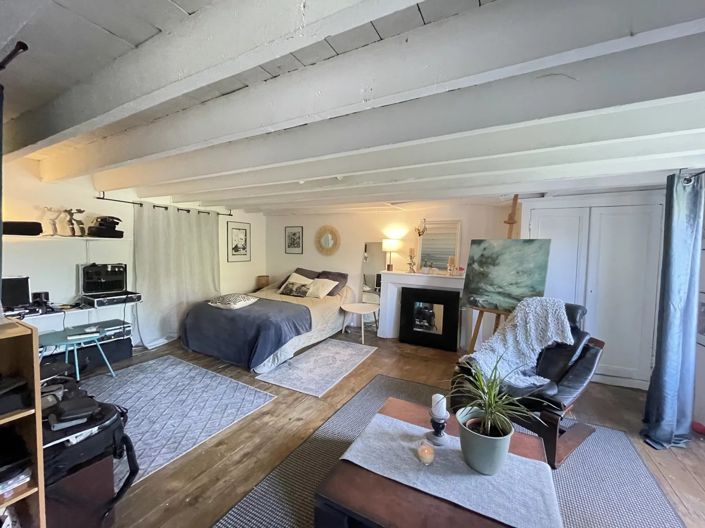 Image No.14-4 Bed House for sale