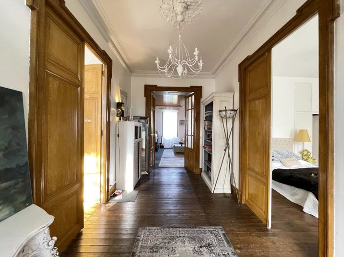 Image No.4-4 Bed House for sale