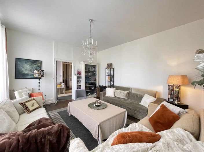 Image No.7-4 Bed House for sale