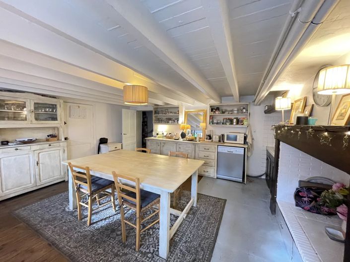 Image No.9-4 Bed House for sale