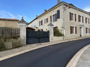 ee3734067ef649d1f0ec507c4a643dc5f0072bb8d0192