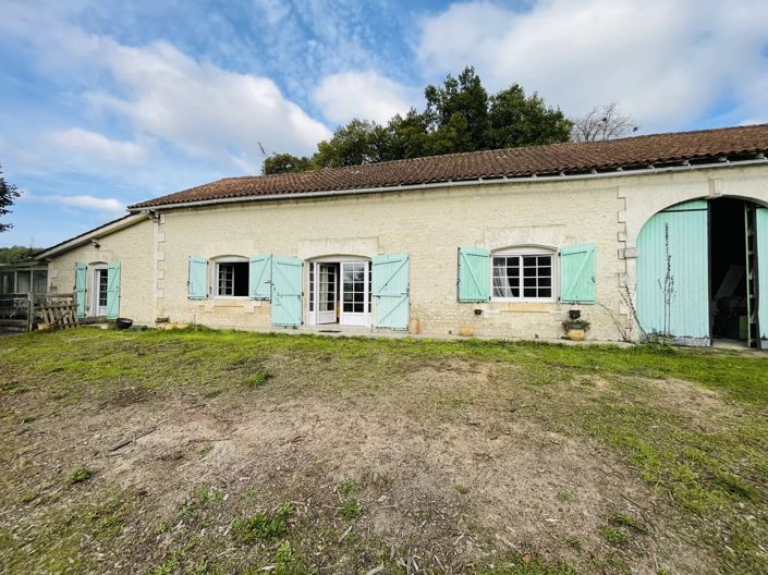 Image No.14-2 Bed House for sale