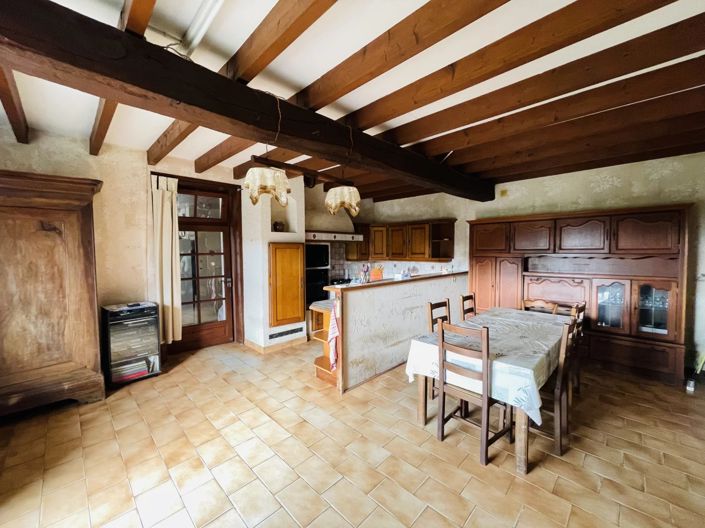 Image No.3-2 Bed House for sale