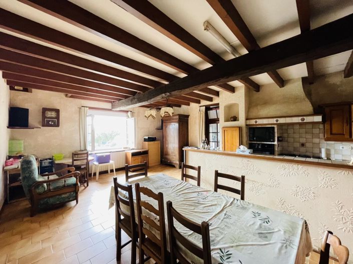 Image No.7-2 Bed House for sale