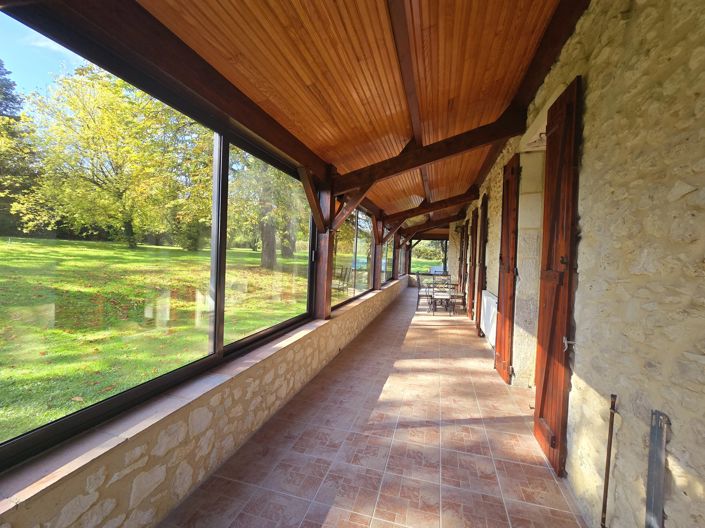 Image No.12-5 Bed House for sale