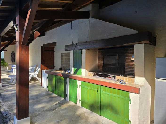 Image No.13-5 Bed House for sale