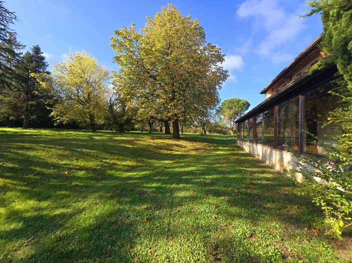 Image No.5-5 Bed House for sale