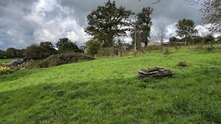 Image No.11-2 Bed House for sale