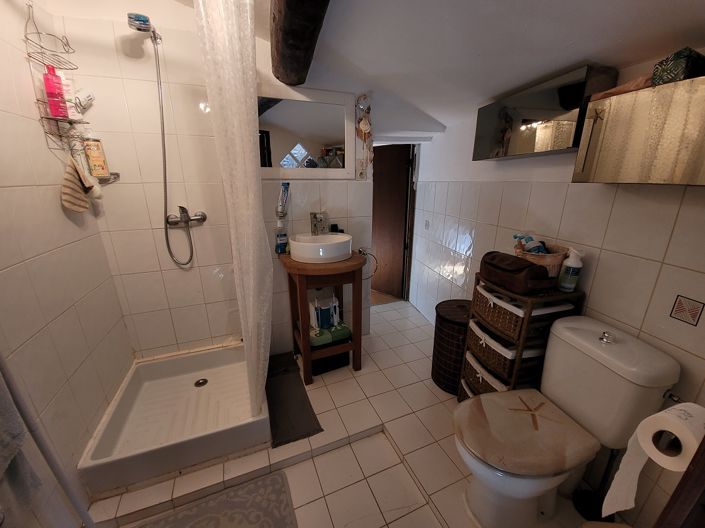 Image No.11-2 Bed House for sale