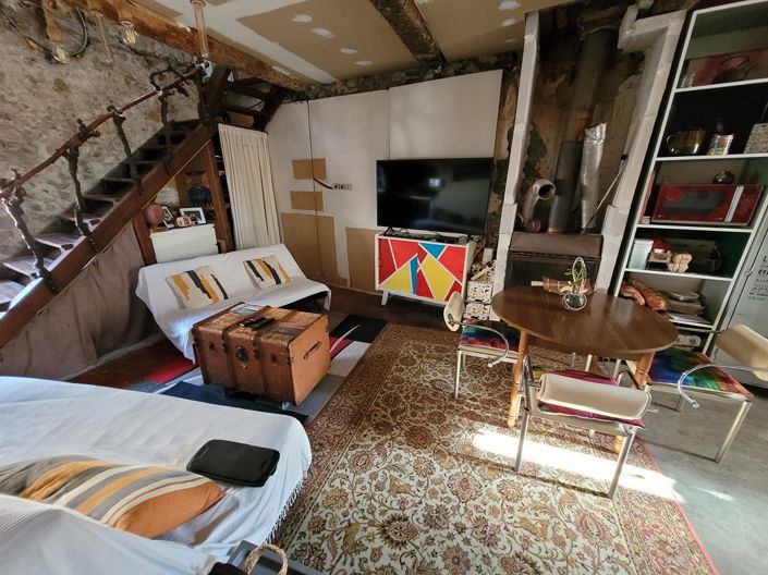 Image No.2-2 Bed House for sale