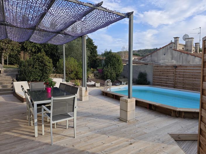 Image No.15-3 Bed House for sale