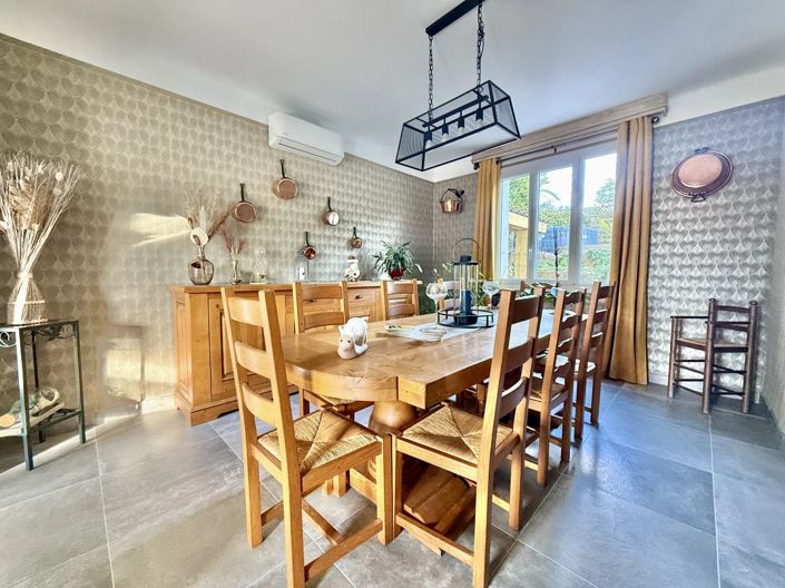 Image No.3-3 Bed House for sale