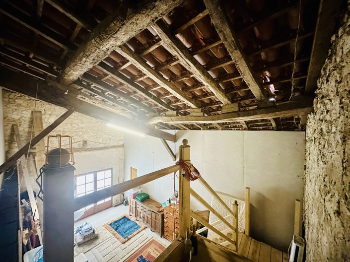 Image No.10-3 Bed Village House for sale