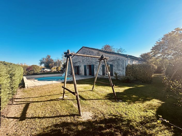 Image No.14-3 Bed Village House for sale