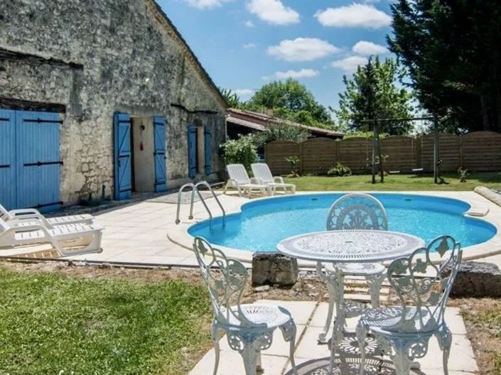 Image No.2-3 Bed Village House for sale