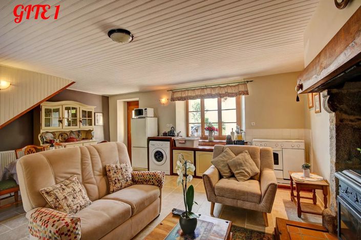 Image No.13-5 Bed House for sale