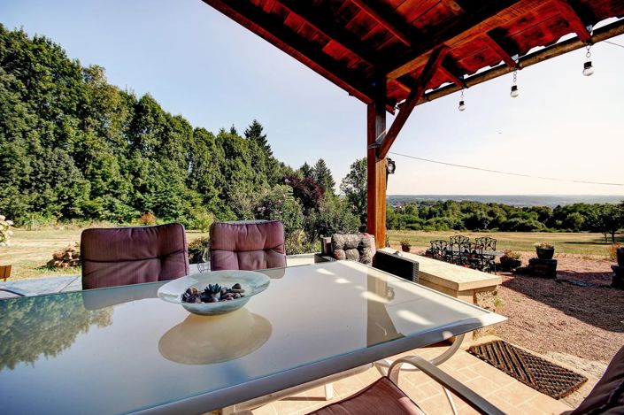 Image No.2-5 Bed House for sale