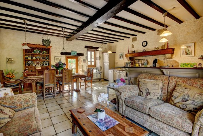 Image No.3-5 Bed House for sale