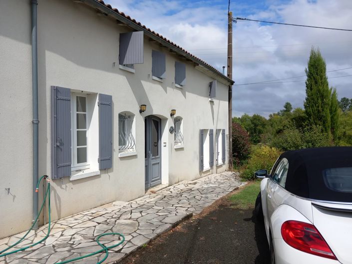 Image No.1-4 Bed House for sale