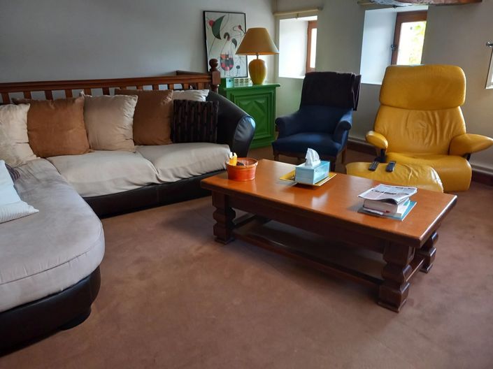 Image No.12-4 Bed House for sale