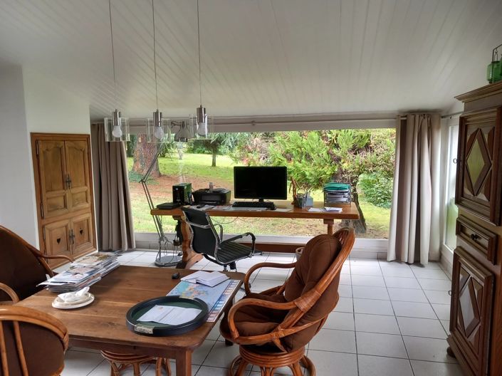 Image No.9-4 Bed House for sale